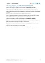Pac_Templates_en_1.9-13