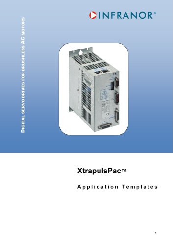 Pac_Templates_en_1.9
