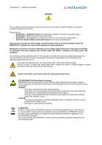 Pac_Templates_en_1.9-2