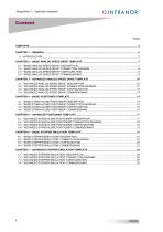 Pac_Templates_en_1.9-4