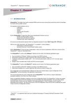 Pac_Templates_en_1.9-5