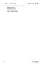 Pac_Templates_en_1.9-6