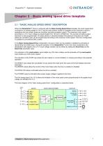 Pac_Templates_en_1.9-7