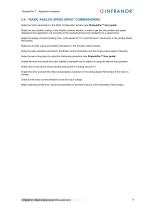 Pac_Templates_en_1.9-9