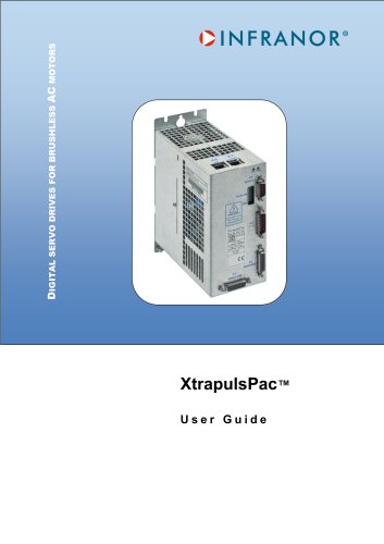 Pac_User_1.2.1.218