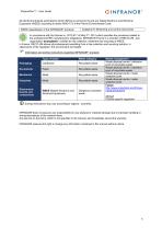 Pac_User_1.2.1.218-3