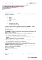 Pac_User_1.2.1.218-6