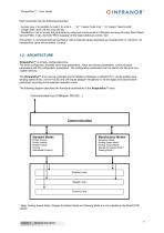 Pac_User_1.2.1.218-7
