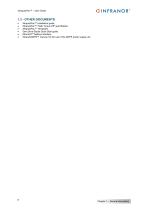 Pac_User_1.2.1.218-8