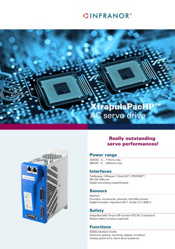 PacHP_Flyer_us_20.10