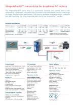 PacHP_Flyer_us_20.10-2