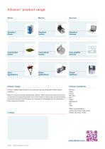 PacHP_Flyer_us_20.10-4