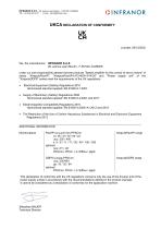 PacHP_GDPS_UKCA_conformity_22.12 (1)-1