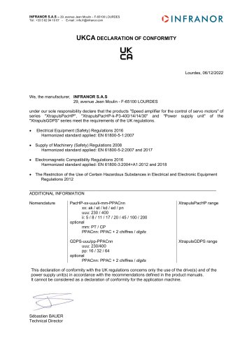 PacHP_GDPS_UKCA_conformity_22.12 (1)