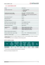 PacHP_Installation_en_2.9-14