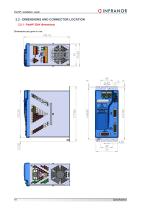 PacHP_Installation_en_2.9-19