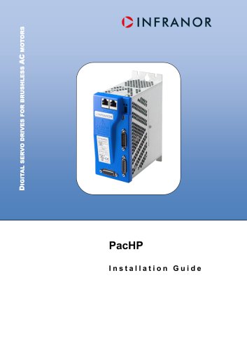 PacHP_Installation_en_2.9