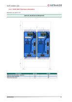 PacHP_Installation_en_2.9-20