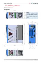 PacHP_Installation_en_2.9-21