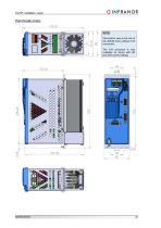 PacHP_Installation_en_2.9-22