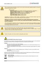 PacHP_Installation_en_2.9-2