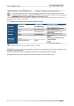 PacHP_Installation_en_2.9-3