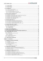 PacHP_Installation_en_2.9-5