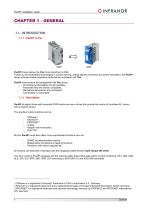 PacHP_Installation_en_2.9-7
