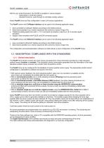 PacHP_Installation_en_2.9-8