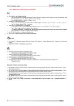 PacHP_Installation_en_2.9-9