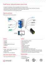 PacHP_Series_Brochure-2