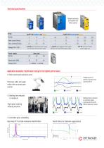PacHP_Series_Brochure-3