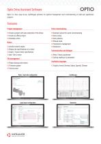 PacHP_Series_Brochure-6