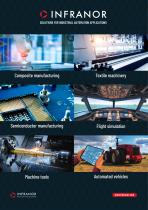 PacHP_Series_Brochure-7
