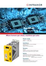 PacHP-SF_Flyer_en_23.06-1