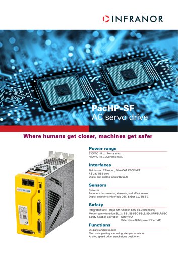 PacHP-SF_Flyer_en_23.06