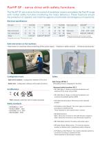 PacHP-SF_Flyer_en_23.06-2