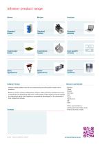 PacHP-SF_Flyer_en_23.06-4