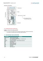 PacHP_SF01_operating_en_2.0-10