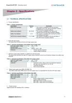 PacHP_SF01_operating_en_2.0-11