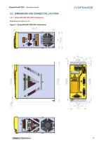 PacHP_SF01_operating_en_2.0-13