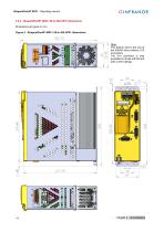 PacHP_SF01_operating_en_2.0-14