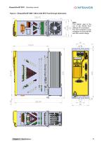 PacHP_SF01_operating_en_2.0-15