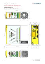 PacHP_SF01_operating_en_2.0-16