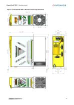 PacHP_SF01_operating_en_2.0-17