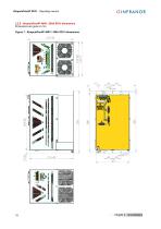 PacHP_SF01_operating_en_2.0-18