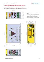 PacHP_SF01_operating_en_2.0-19