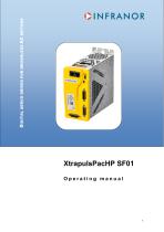 PacHP_SF01_operating_en_2.0-1