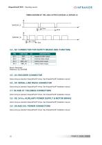 PacHP_SF01_operating_en_2.0-22