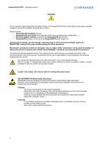 PacHP_SF01_operating_en_2.0-2